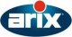 Arix Arix Szczotka Do Zamiatania Indoor 200 T10156102... 2