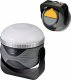 Brennenstuhl MOBILE LED RECHARG OUTDOOR L.OLI 310AB 15