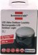 Brennenstuhl MOBILE LED RECHARG OUTDOOR L.OLI 310AB 18