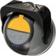 Brennenstuhl MOBILE LED RECHARG OUTDOOR L.OLI 310AB 1