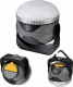 Brennenstuhl MOBILE LED RECHARG OUTDOOR L.OLI 310AB 22