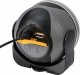 Brennenstuhl MOBILE LED RECHARG OUTDOOR L.OLI 310AB 2