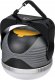 Brennenstuhl MOBILE LED RECHARG OUTDOOR L.OLI 310AB 3