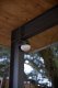 Brennenstuhl MOBILE LED RECHARG OUTDOOR L.OLI 310AB 4