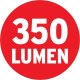 Brennenstuhl MOBILE LED RECHARG OUTDOOR L.OLI 310AB 6