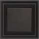 Liregus ISR-007-01.R/ON59 LED DMMER 1