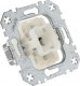 Liregus ISR-007-01.R/ON59 LED DMMER 2