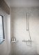 Zestaw prysznicowy Hansgrohe Hand shower set Hansgrohe Vernis Blend 100 Vario EcoSmart, 26279000, chrome 3