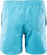 AquaWave Dziecięce Szorty APELI JR 3