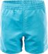 AquaWave Dziecięce Szorty APELI JR 2