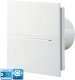 Vents EXTRACTOR FAN VENTS 100 QUIET STYLE T 1