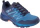Hi-Tec Męskie Buty FAVET WP 1