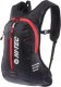 Hi-Tec Plecak sportowy Ivo (M000190485) 1