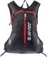 Hi-Tec Plecak sportowy Ivo (M000190485) 1