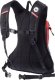 Hi-Tec Plecak sportowy Ivo (M000190485) 2