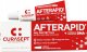 Curasept CURASEPT AFTE RAPID ŻEL 10ml 1