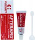 Curasept CURASEPT AFTE RAPID ŻEL 10ml 2