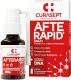 Curasept CURASEPT AFTE RAPID SPRAY 15ML 1