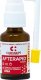 Curasept CURASEPT AFTE RAPID SPRAY 15ML 2
