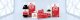 Curasept CURASEPT AFTE RAPID SPRAY 15ML 3