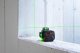 Sola SOLA LASER PLANO 3D GREEN PROFESSIONAL 12