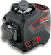 Sola SOLA LASER PLANO 3D GREEN PROFESSIONAL 13