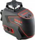 Sola SOLA LASER PLANO 3D GREEN PROFESSIONAL 4