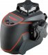 Sola SOLA LASER PLANO 3D GREEN PROFESSIONAL 5