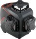 Sola SOLA LASER PLANO 3D GREEN PROFESSIONAL 6