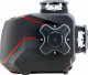 Sola SOLA LASER PLANO 3D GREEN PROFESSIONAL 7
