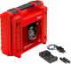 Sola SOLA LASER PLANO 3D GREEN PROFESSIONAL 10