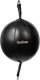 Sourcing SPEED BALL SG-1084 1