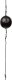 Sourcing SPEED BALL SG-1084 1