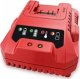 Sourcing Charger FLEX CA 10.8V 1
