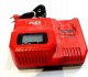 Sourcing Charger FLEX CA 10.8V 1