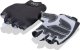 SKO Training gloves GYMSTICK 61135 size M 1