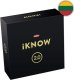 Tactic Game TACTIC &quot;iKNOW 2.0&quot;, LT 1