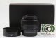 Obiektyw Fujifilm Lens Fujinon XF35mmF1.4 R 2