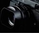 Obiektyw Fujifilm Lens Fujinon XF35mmF1.4 R 8