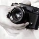 Obiektyw Fujifilm Lens Fujinon XF35mmF1.4 R 9