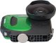 Obiektyw Fujifilm ACL-XP70 Wide Angle (Action) Lens (XP70, XP80) 1