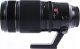 Obiektyw Fujifilm Lens Fujinon XF100-400mmF4.5-5.6 R LM OIS WR 1