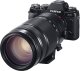 Obiektyw Fujifilm Lens Fujinon XF100-400mmF4.5-5.6 R LM OIS WR 3