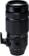 Obiektyw Fujifilm Lens Fujinon XF100-400mmF4.5-5.6 R LM OIS WR 7