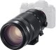 Obiektyw Fujifilm Lens Fujinon XF100-400mmF4.5-5.6 R LM OIS WR 8