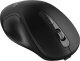 Mysz Gear4U GEAR4U KM-30 Office mouse 1