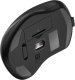 Mysz Gear4U GEAR4U KM-30 Office mouse 2