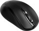 Mysz Gear4U GEAR4U KM-20 Office mouse 1