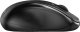 Mysz Gear4U GEAR4U KM-20 Office mouse 2