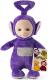 Spin Master Teletubbies Tinky Winky S.P. 1